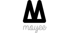 Moyee-Boem